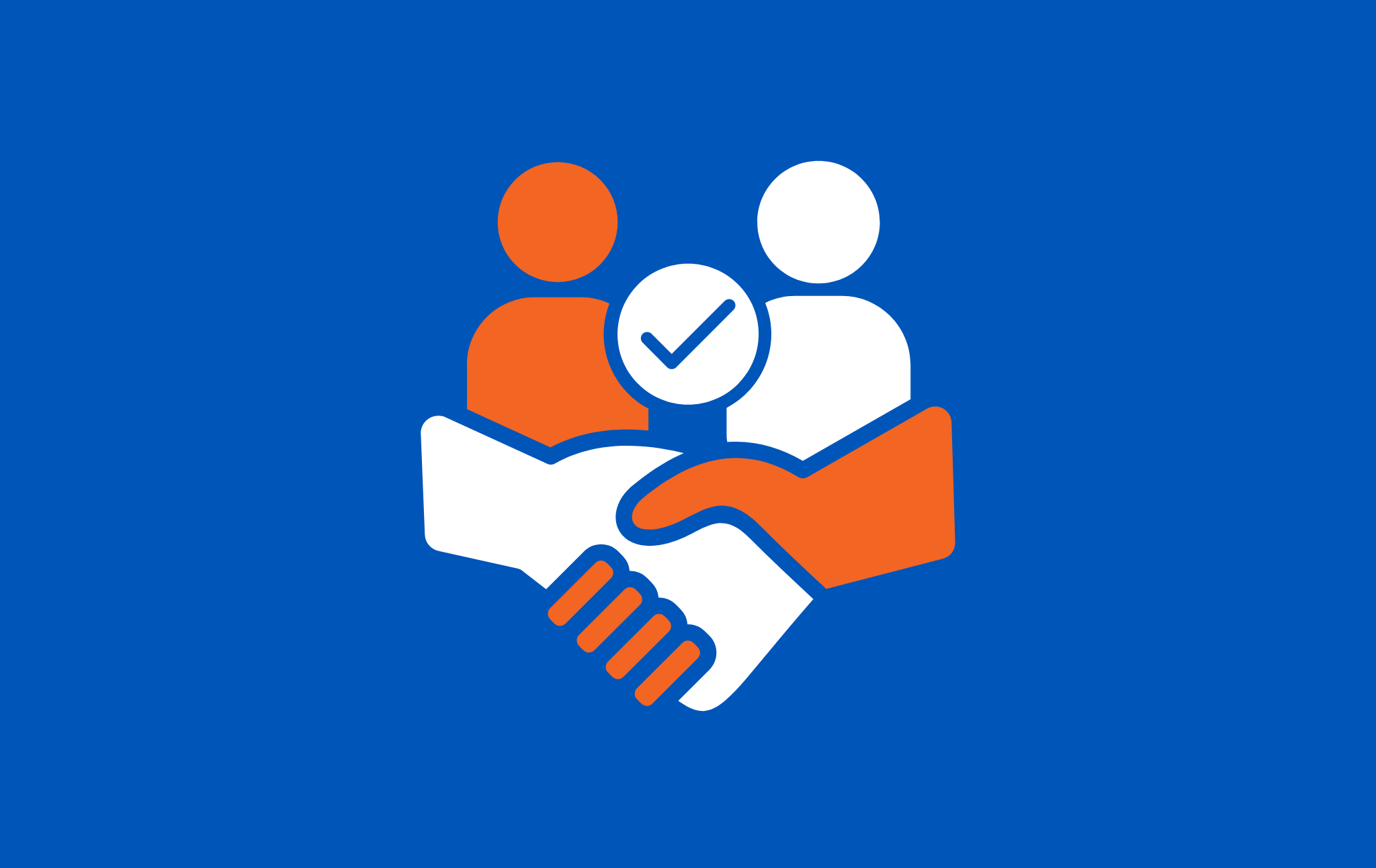 Untitled design (38)